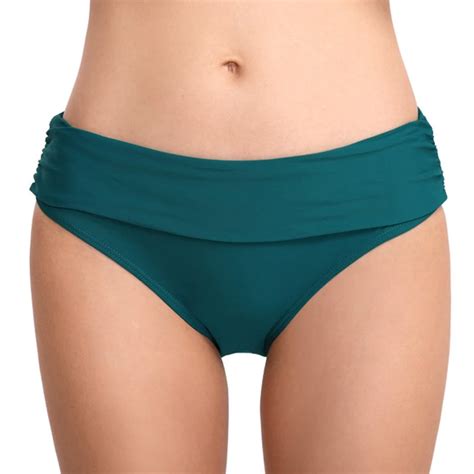 New Arrival Bikini Bottom Women Swimwear Bottom Swimsuit Panties Sexy