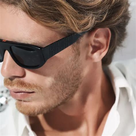 4 Eyewear Trends To Look Forward To In 2023 A Shaded View On Fashion