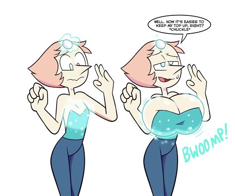 Pearls Strapless Outfit Helps Me Ascend By Sweet Dandy Steven