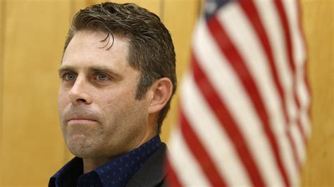 Republicans pick Freitas in closely watched House contest