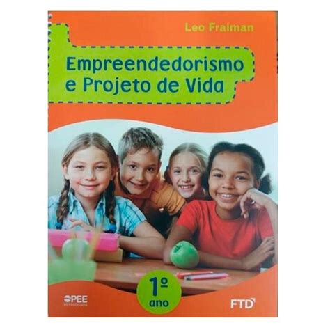 E Tica Empreendedorismo E Educa O Financeira Empreendedorismo E