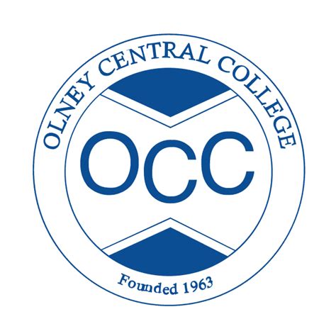 Olney Central College - Wikiwand