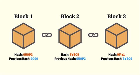 Как начать свой путь в мире blockchain разработки Teletype