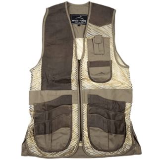 Best Trap Shooting Vests For The Money Reviews Firearms Daddy