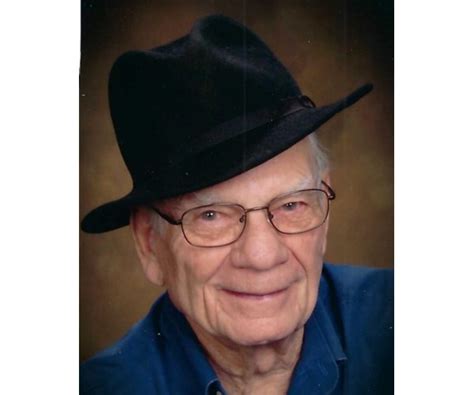 William Frame Obituary (1929 - 2023) - Nampa, ID - Idaho Press Tribune