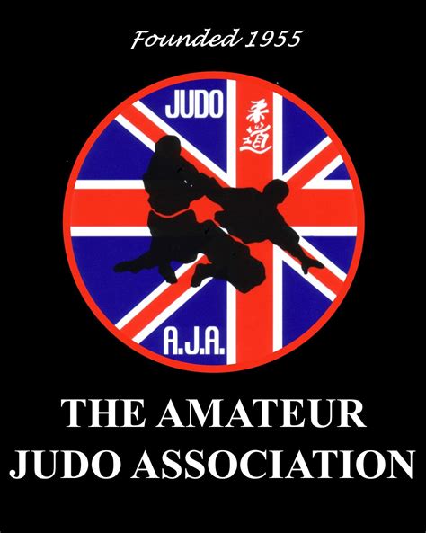 Midland Area Mix And Match Championship Amateur Judo