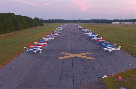 COPA Migration hosts largest gathering of the year | News-Leader