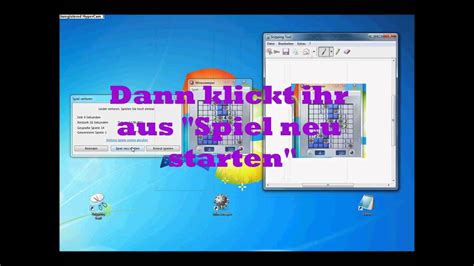 Minesweeper Cheat Windows 7 Youtube