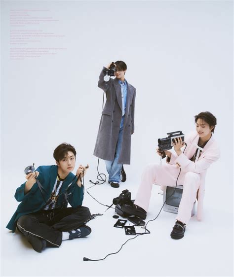 K Pics On Twitter K For Nylon Japan Askrjoo Andteam Andteam K K