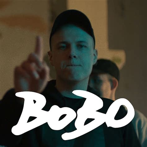 BOBO Feat Szpaku YouTube Music