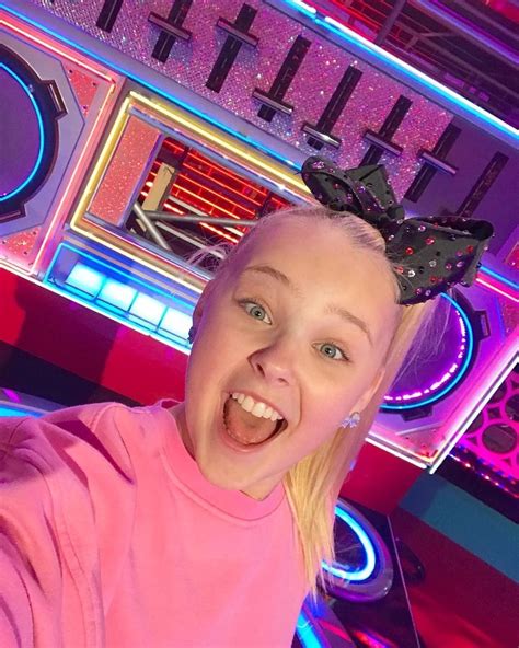 Hình Nền Jojo Siwa Top Những Hình Ảnh Đẹp