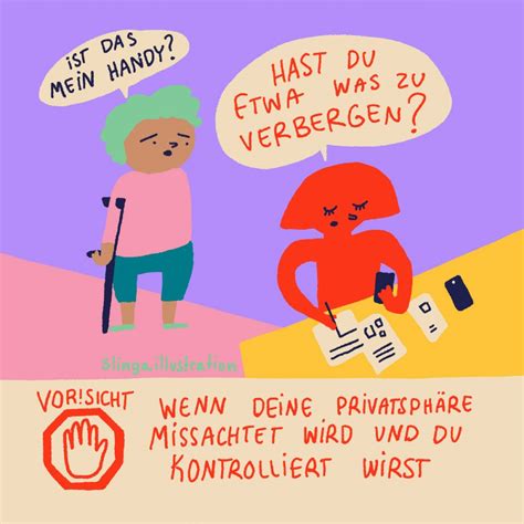 Kampagne Vor Sicht Infoportal H Usliche Gewalt