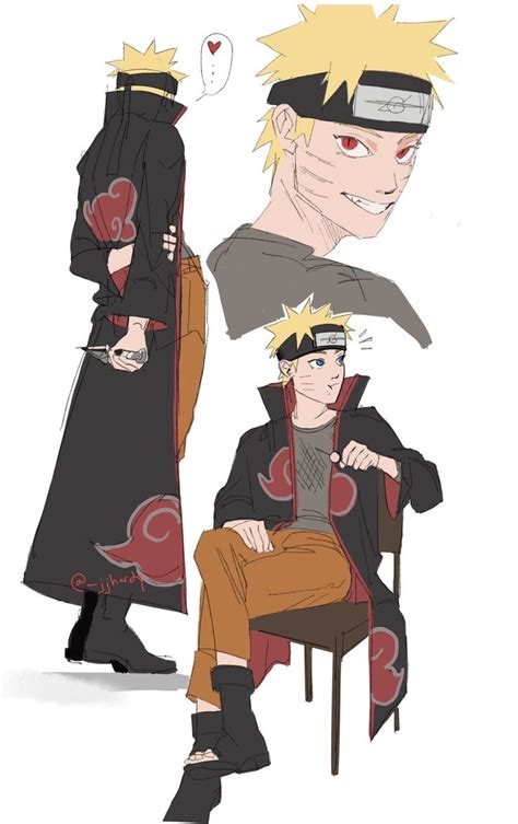 Pin By Blue Jones On Naruto In 2024 Naruto Shippuden Anime Naruto