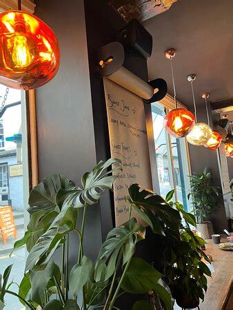 THE COSY CAFE Hay On Wye Restaurant Reviews Photos Phone Number