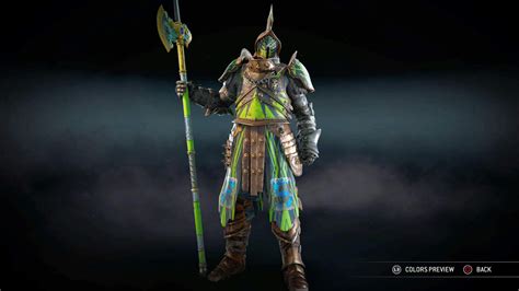 I Ll Be The Natural Lawbringer To Ferans Natural Warden Nature Knights