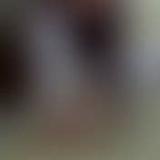 Vore By Miss Brunette Clips4sale