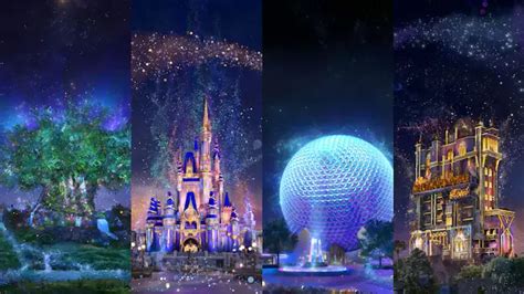 7 Ways To Prepare For Your 2024 Disney World Vacation