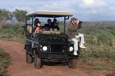 Aventuras Incr Veis Na Frica Do Sul Desde Os Saf Ris A Descubra A