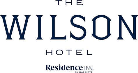 The Wilson Hotel - Residence Inn Big Sky - Bozeman CVB