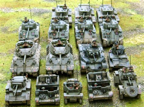 Wargaming With Silver Whistle Tanks A Lot Ww2 And Modern Afghanistan