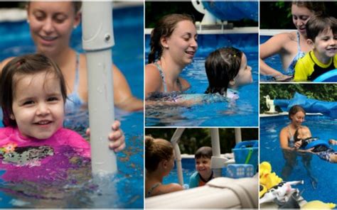 Fabriquer Un Rangement Pour La Piscine Pour Moins De