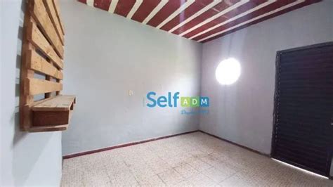 Casa Para Alugar Barreto Niter I Rj Olx