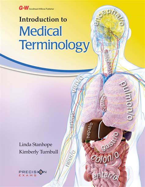 Mua Introduction To Medical Terminology Introduction To Medical