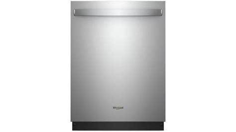 Whirlpool WDT730PAHZ Dishwasher – Full Access Reviews