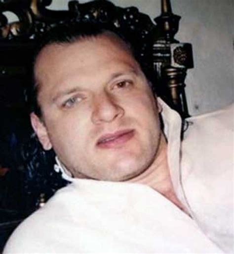 time david headley  matter