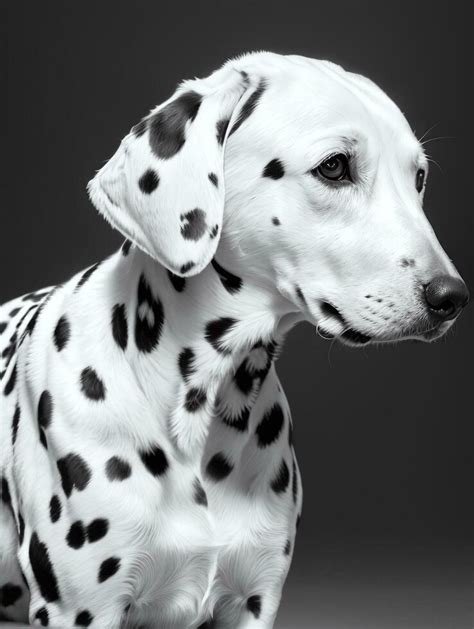 Dalmatian Fur Stock Photos, Images and Backgrounds for Free Download