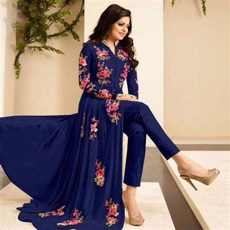 Best Western Dresses Online Indian Gowns Indian Dresses Clothes For