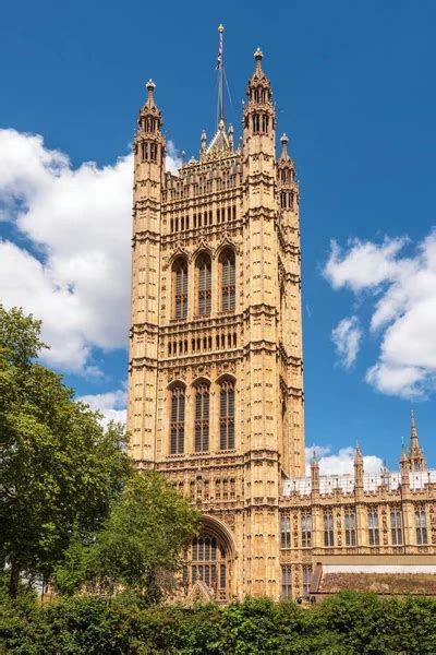 British parliament Images - Search Images on Everypixel