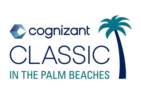 Buy Cognizant Classic in the Palm Beaches Tickets | 2024 Event Dates ...