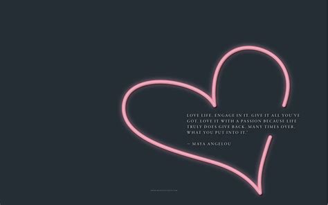 February Desktop Wallpaper 2023 — Her Creative Studio