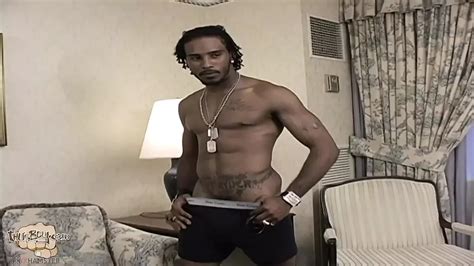 Ruff Ryder Solo Free Gay HD Porn Video Bd XHamster