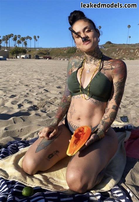 Kehlani Keepingkehlani Nude Leaks OnlyFans Photo 34 Leaked Models