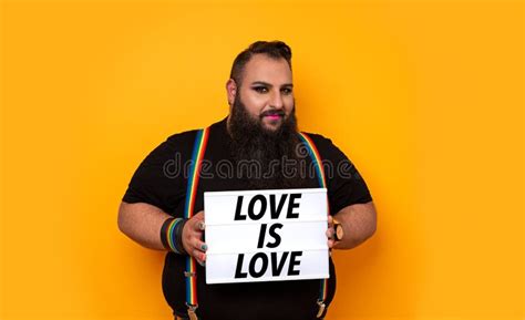 Gay Fat Bear Stock Photos Free Royalty Free Stock Photos From Dreamstime