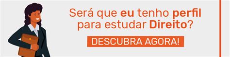 Direito Dura Quantos Anos - Quantos anos dura a faculdade de Direito? Descubra aqui!