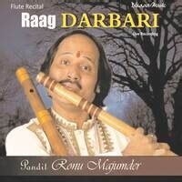 Raag Darbari Song Download: Play & Listen Raag Darbari Instrumental MP3 ...