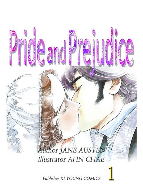 Artstation Pride And Prejudice