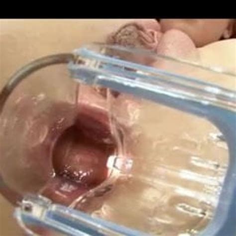 Dirty Talking Anal Sluts Compilation V Porn Ef XHamster XHamster