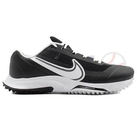 React Vapor Drive 2 Mens Turf Shoes Baseball Town