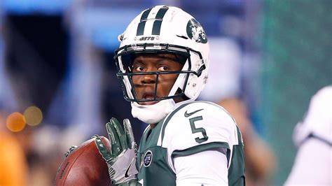 Teddy Bridgewater trade: Saints acquire QB from Jets