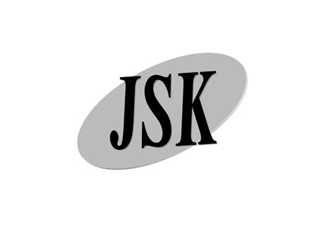 JSK ELECTROTECH PVT LTD MSME B2B Portal Msmemart