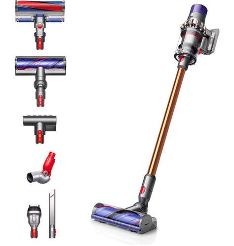 Dyson V Absolute Eneadeal Nl