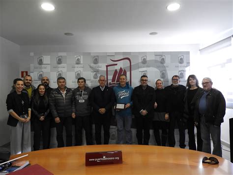 Ies Francisco Tomas Y Valiente 7