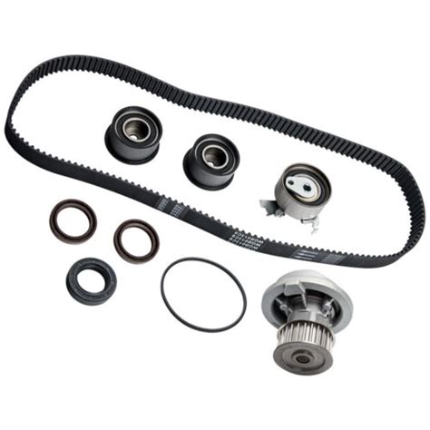 Timing Belt Kit Water Pump For Suzuki Forenza Reno For Optra Nubira