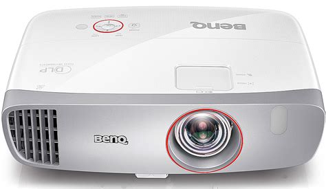 Home Theater Projectors: Theater Projectors - Best Buy