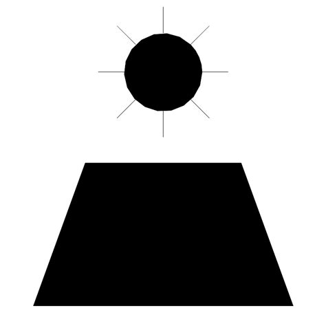 Solar Panel Addendum Icon Svg Vectors And Icons Svg Repo