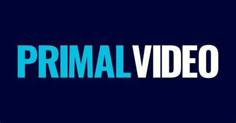 Free Guide: Edit Videos Faster - Primal Video Method - Primal Video